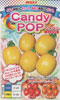CandyPop（キャンディポップ）　シトロン
