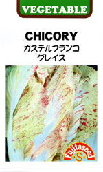 カステルフランコ　グレイス