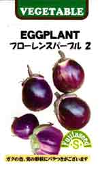 フローレンスパープル2