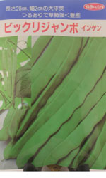 ビックリジャンボ