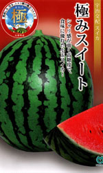 極みスイート