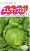 エムラップ231