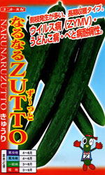 なるなるZUTTO（ず～っと）