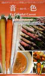 音色（ねいろ）