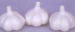 ニンニク　福地ホワイト
